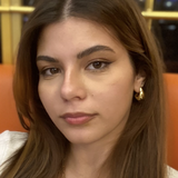 Mariana