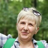 Jasna