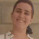 Zoé