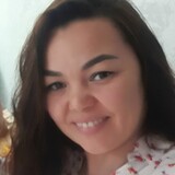 Gulfiya