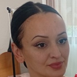 Zana