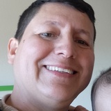 Cesar