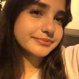 Lina