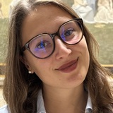 Elisa