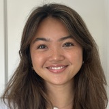 Carmela