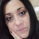 Teresa Maria