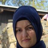 Güllü