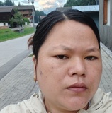 Ishwari Tamang