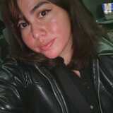 Mery