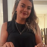 Paula