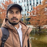 Kasun Prasad