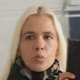 Janet