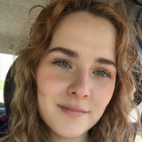 Nayeli