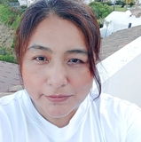 Maribel