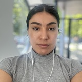 Roya
