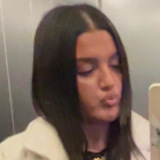 Melike