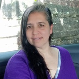 Andrea