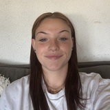 Joana