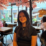 Beyza
