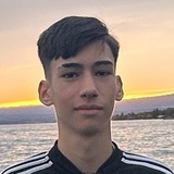Ricardo