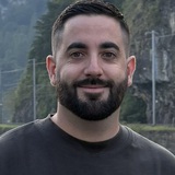 Alvaro