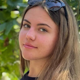 Andreea