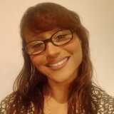 Haydee