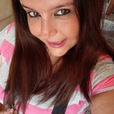 Lisamar