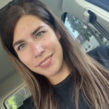 Angelika