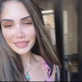 Esther