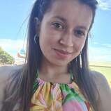 Brenda