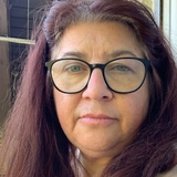 Sandra