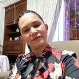 Leidy