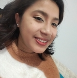Jennifer