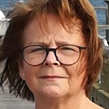 Elke