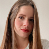 Liliana