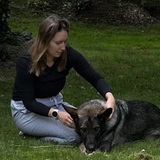 Leonie