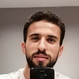 Ibrahim