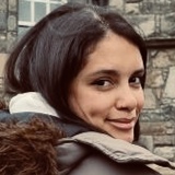 Paula