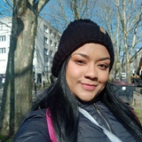 Loraine