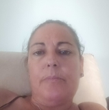 Nuria