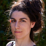 Julie