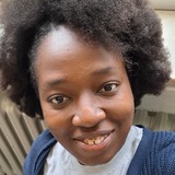 Laurelle