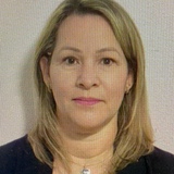 Carmen Yelitza