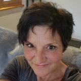 Dagmar