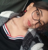 Cristina