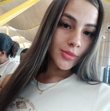 Samanta