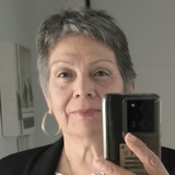 Sara Fanny