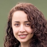 Marzieh