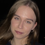 Michelle